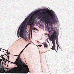 手机主理