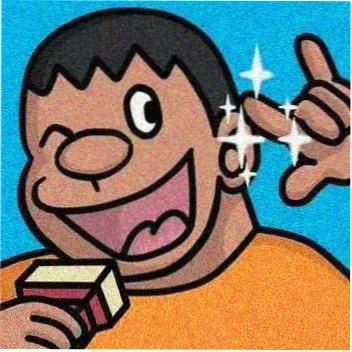 滑动向导